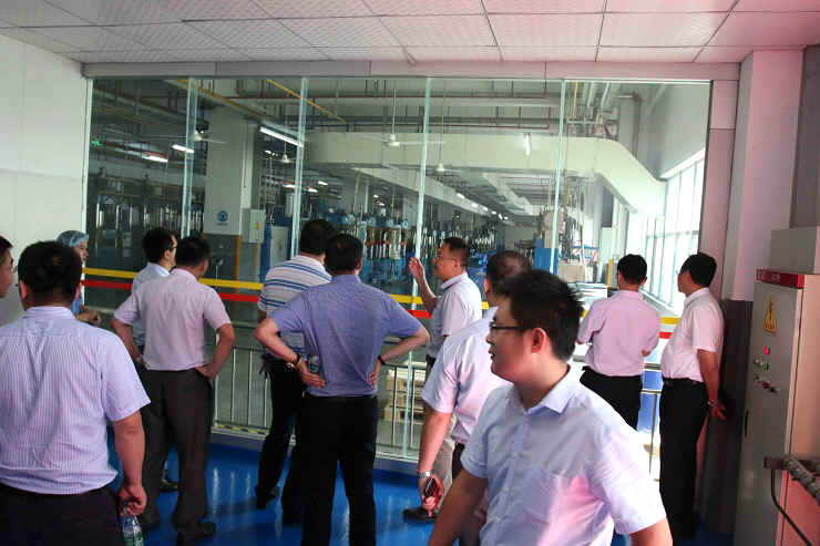 1676c332005268a1f591b4e63de28222.jpg 201695854341.jpg