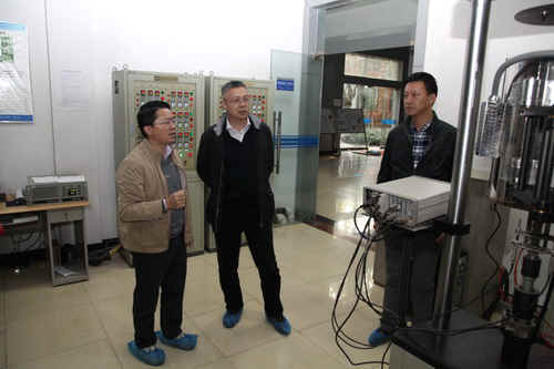 18f1ea5695b81b5665a88fda543e7b43.jpg 201611375415468.jpg