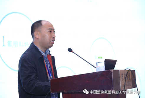 1f2a5b6704cc0f85199c7e82c4132708.jpg 13172225.jpg