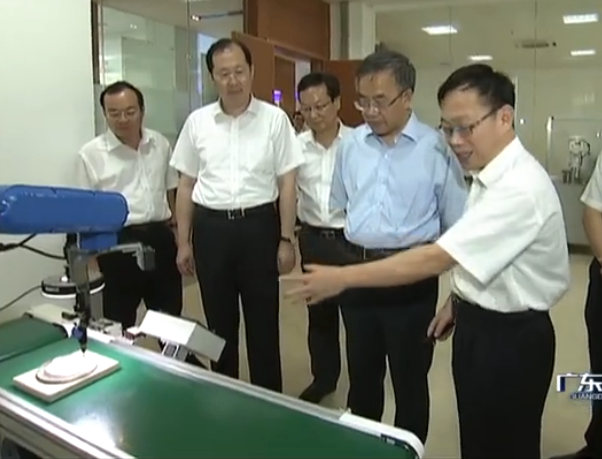 21ab09e7bc33cf50e0bb832e972ded1a.png 20160822ff100732549.png