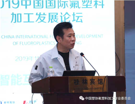 260c706389291d32ff3947387e0b21aa.jpg 13172231.jpg