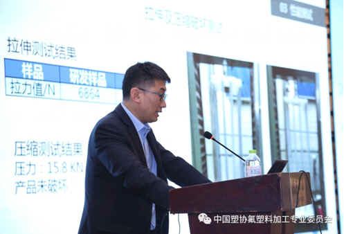 261af7894e75940a2c1f39e9b4c340c0.jpg 13172232.jpg