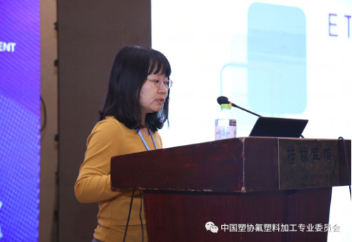 2b8a3904236a304d57fba26877e45036.png 13172220.png