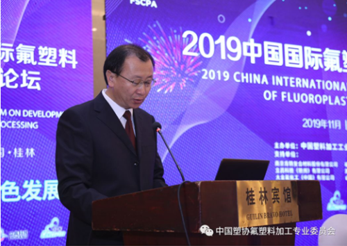 2f834e35544e76db7f327a4931900510.png 1317223.png