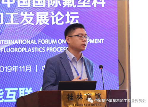 42dbe0e663e10c808be2204348a21407.png 1317229.png