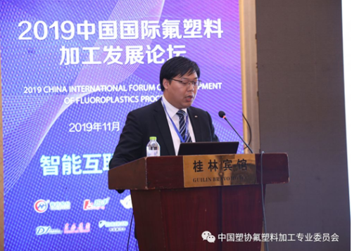 4dabc90e9ffee873824940bf560cc334.png 13172218.png