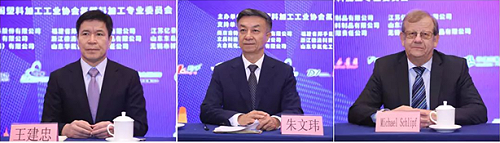 4eafef9f32b0cbd7bc175a88ef06df16.png 1317222.png