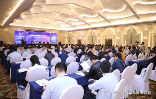 543849de444db5e10a6452f4603df2ca.jpg 1317221.jpg