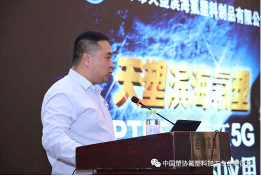 5b0c29f6c31e02bfd9615aaba42fdc85.jpg 13172233.jpg