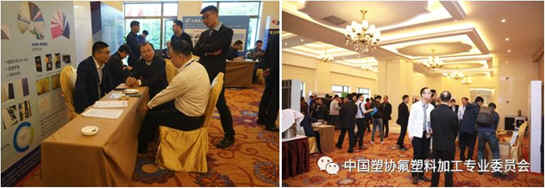 5bf75eec217e69d266f10f36a7b02340.jpg 13172234.jpg