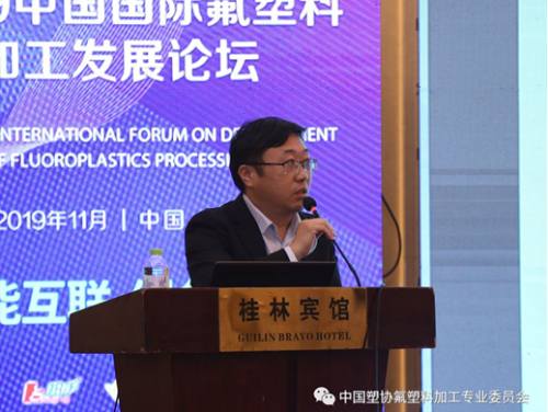 63089ed1de006e037ca35da4f1d83212.png 13172221.png