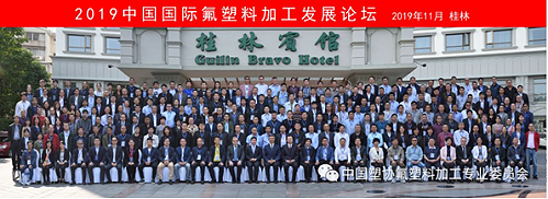 65158824bfaca52aea096eddc90885a0.png 13172235.png