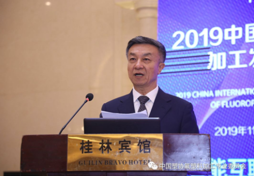 6929f50ccb72f19565676d253b986fd2.png 1317224.png