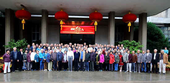 6df7538764f0a6440d013c991baad37a.jpg 20161020234851100.jpg