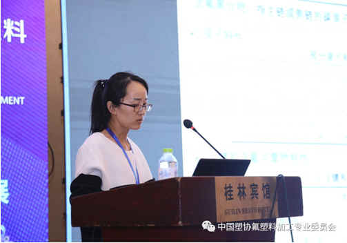 7066b1078279971506aa9e60150e4c50.jpg 13172223.jpg