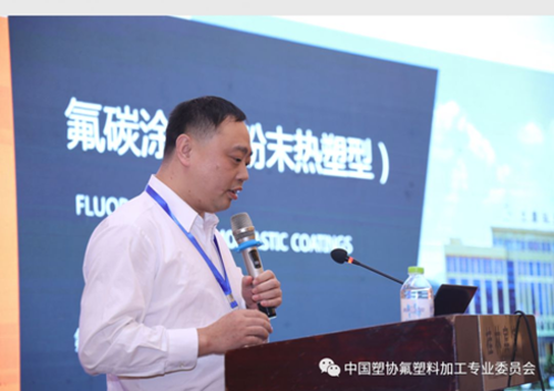 71955fb486db2218246fae060925a6ca.png 13172216.png