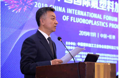 781ffe30c048797d90f2e3654f0573eb.png 2019111.png