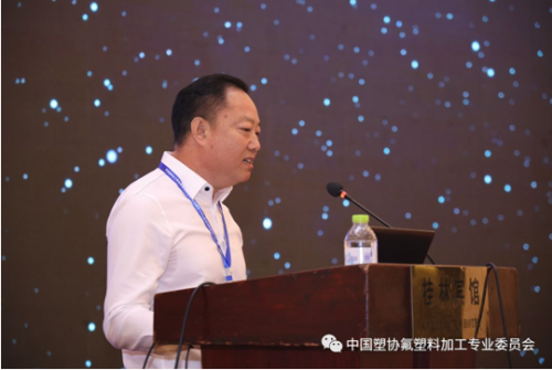 84025e334d4f32690ab2a3b48c6d17c1.png 13172211.png