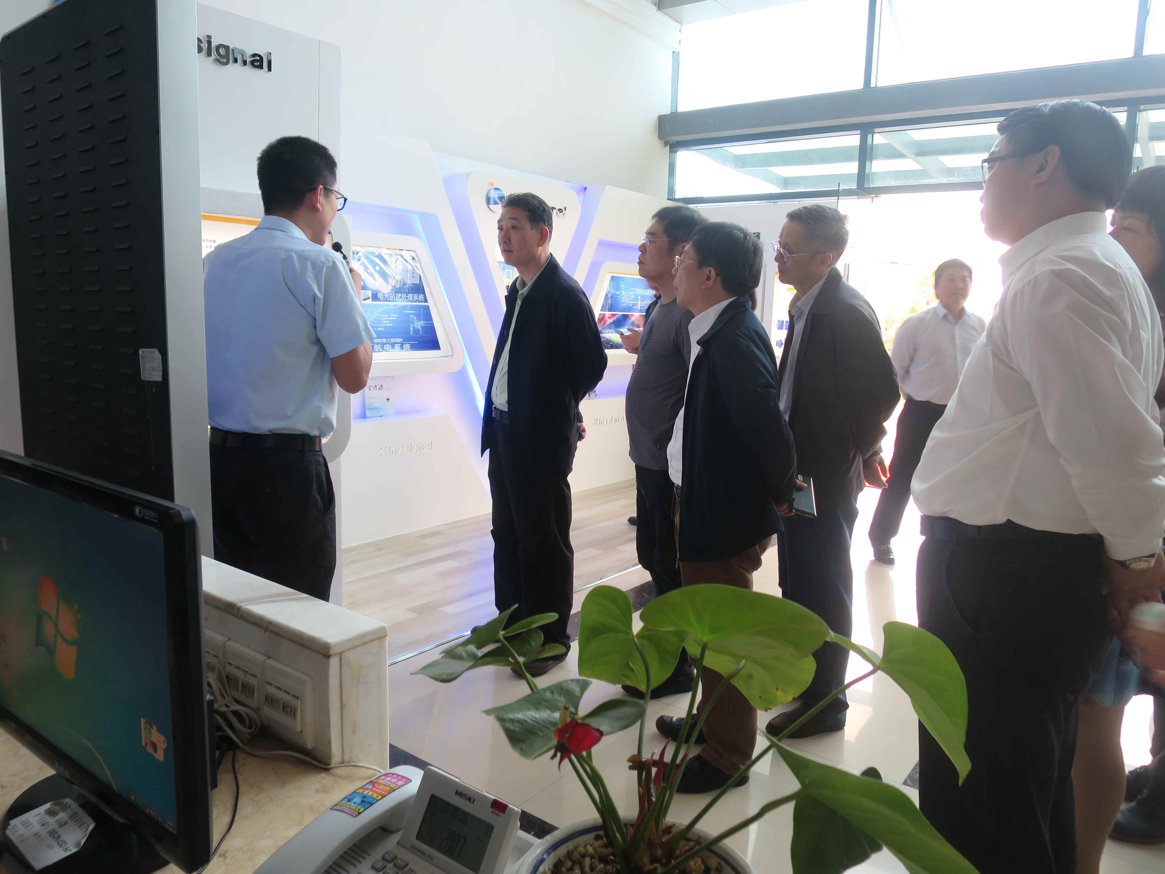 849a379ed7e3ffd52cf4f800db31ba29.jpg img_6479.jpg