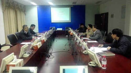 85587200d321633361d56ab79ec33032.jpg 201611375355615.jpg