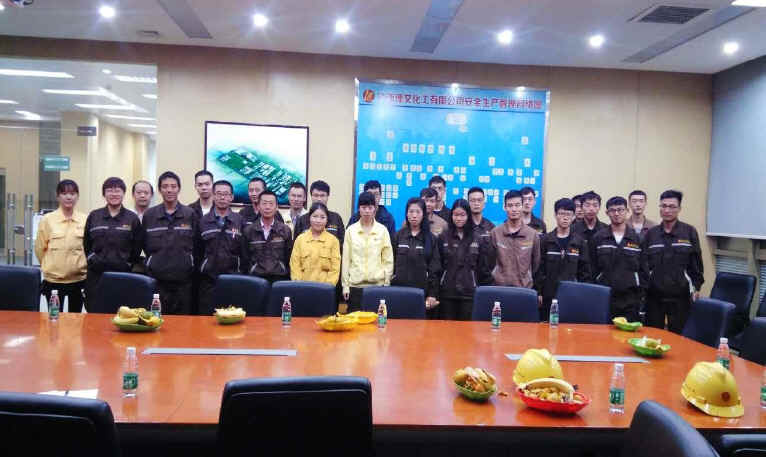 88be87a0dc3aae5eaa2b3a1061d0a8ad.jpg 13172erty21.jpg