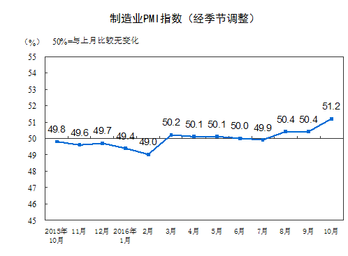 8c425f7e179ad0a535ae843d8ec10840.gif W020161101312022559874_r75.gif