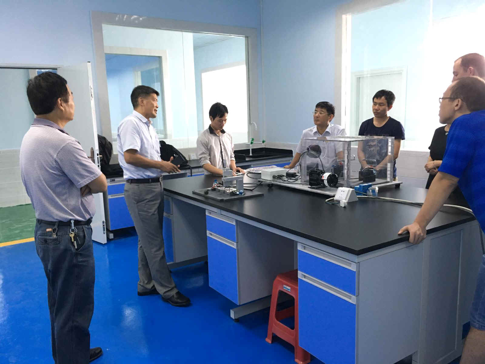 8c5f4318633c77581b2411e240b096a4.jpg 201681717280388.jpg