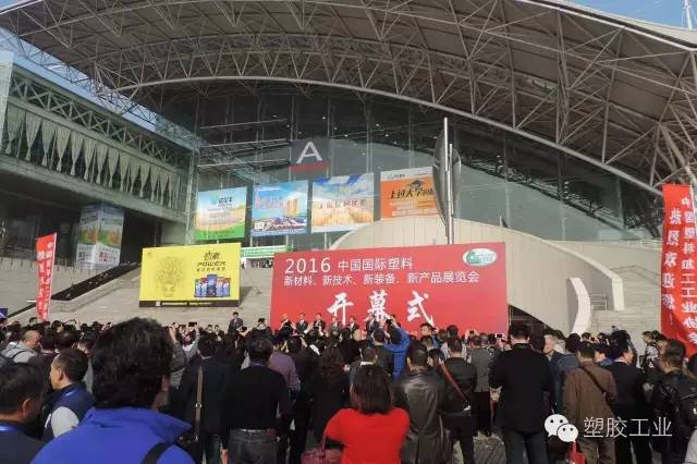 8e82b411cca78a6a0b90e526a2674da5.jpg 20161106-a2.jpg