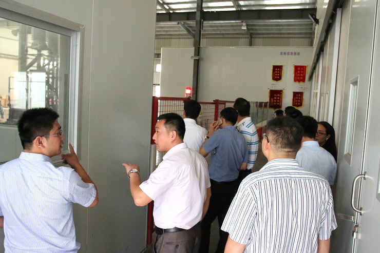 9115255efcec86c8e817eaeabd41580e.jpg 201695853670.jpg