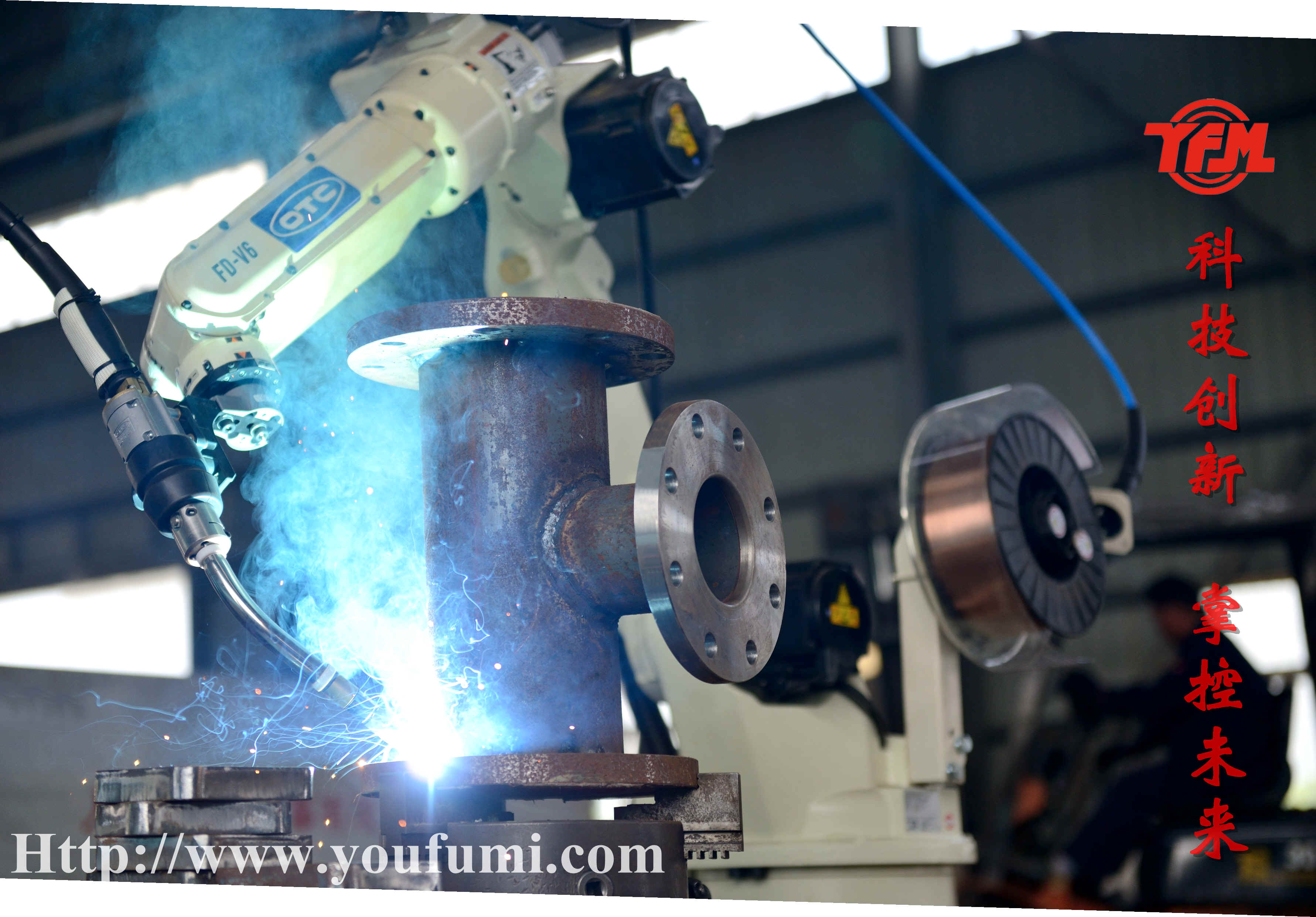 935bba49b8afacaa654a2c49957c80a7.jpg 20161024123309_0181.jpg