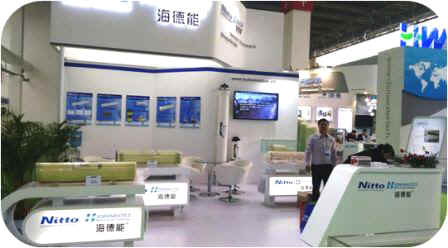 94a98471f7cb033614b5524dc1a77279.jpg 3.jpg