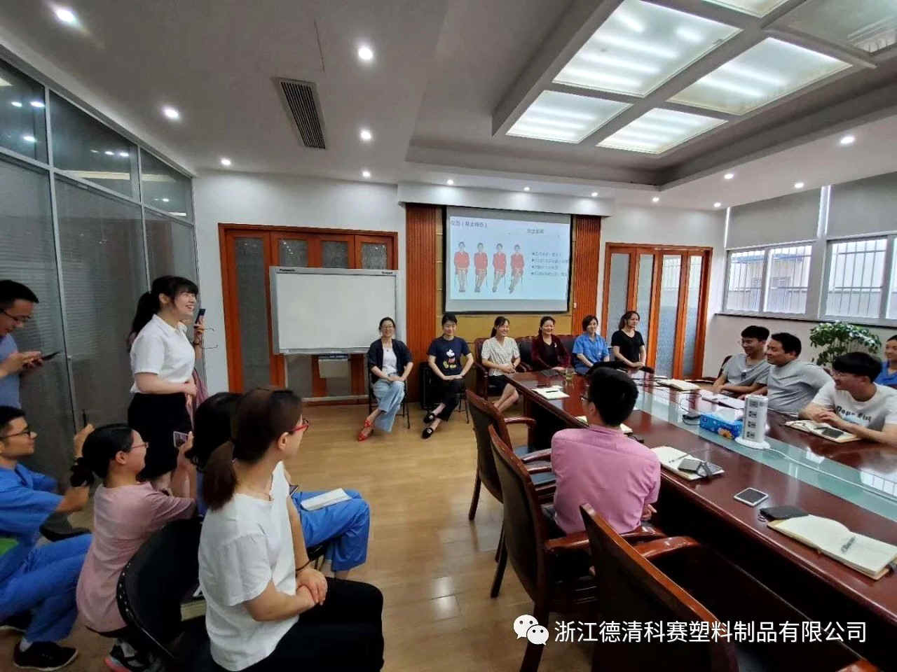 961af89297ea2eaa3336df49578aaa42.jpg 1562813292119499.jpg