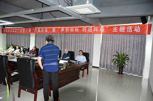 965a834979d4d24717c8b4e1223d4a4f.jpg 20180910170560736073.jpg