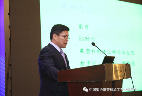 98400132d1aa146a3b7c7705067fe3c5.png 1317226.png