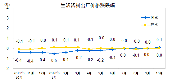 98f8864ee1c0c37420644a83fb3f39b8.gif W020161109327395641387_r75.gif