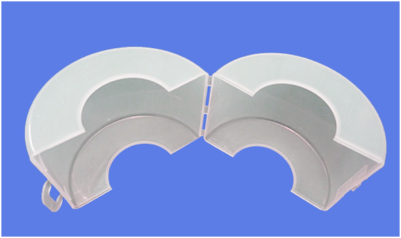 ad0e7a9c4d9e03f330bfb7f0c2bffa42.png 20161029130912_2975.png