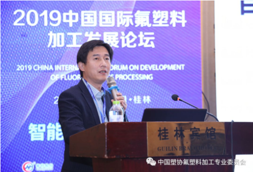 b7eb7fe901c119199f2ec83f1acc2054.png 13172217.png