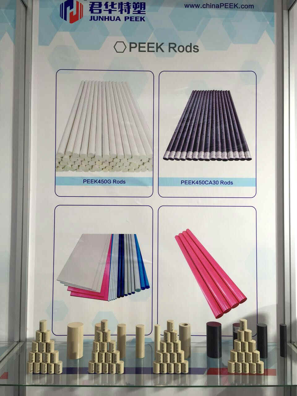 b872ec936a55020b9d31f086fe3d4acb.jpg 4451476869649898.jpg