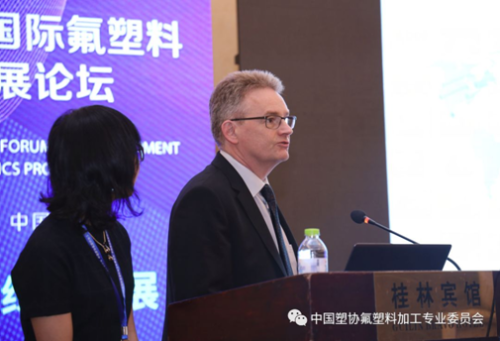 b8eae967cbe23984683655a92174d0fc.png 13172213.png