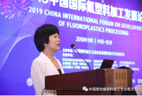 bbb93a85c9a04fcf5a66b1dd8eb75036.png 1317225.png