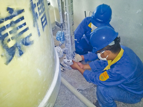 bd96fe0adb6ddf9e2f4a5b0ddf0fed7d.jpg a20160818091243_34746.jpg