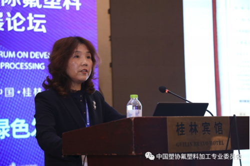 c12aa54fa5c1d0c70d787e1f638e311d.png 13172215.png