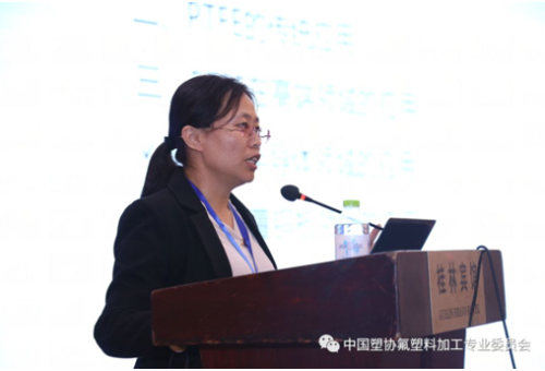 c4abba6950d3710668e57538a8e4da53.png 13172219.png