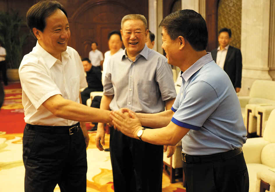 c5f32c7ba04e3a92f8552f16251753e6.jpg 20160907-1.jpg