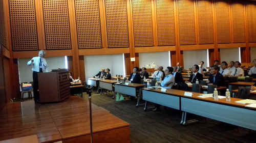 c810cdcda0999622ce6e3093a1b8df83.jpg 201693173435504.jpg