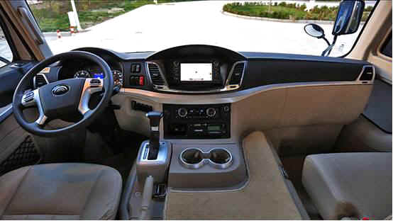 c8464ef8151098380634851cd2ea9570.jpg 1473118131980796-1473118131985785.jpg