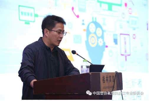 c87c525db17c90c8480815f1f63a551f.jpg 13172212.jpg