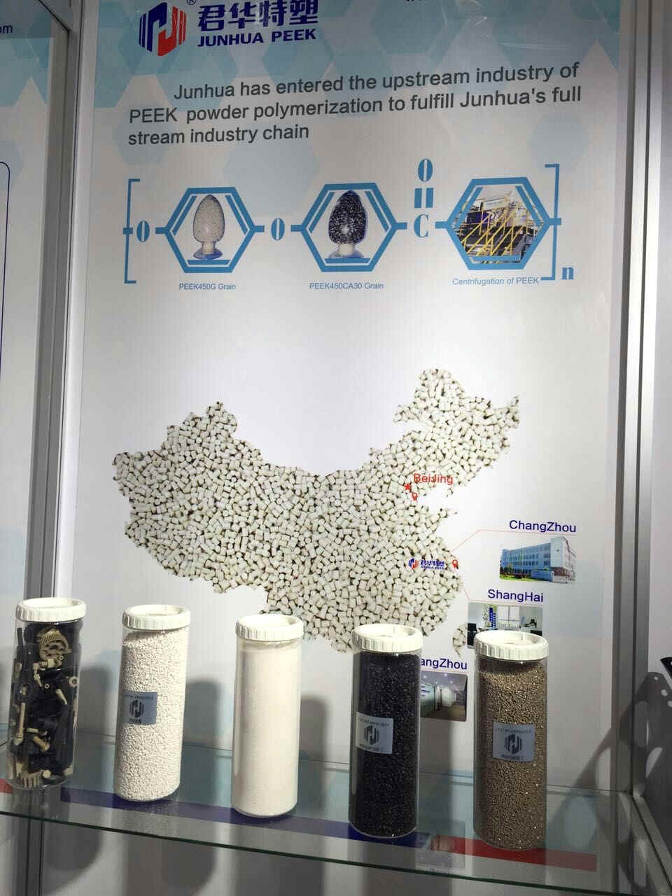 c8c3077d03075fa706beece3950aa523.jpg 9871476869699239.jpg