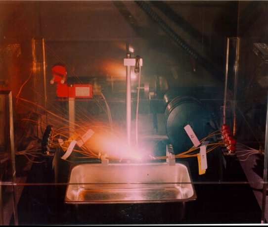 daa9a34984a7a9823c855144d075ff2d.png 201681717284874.png