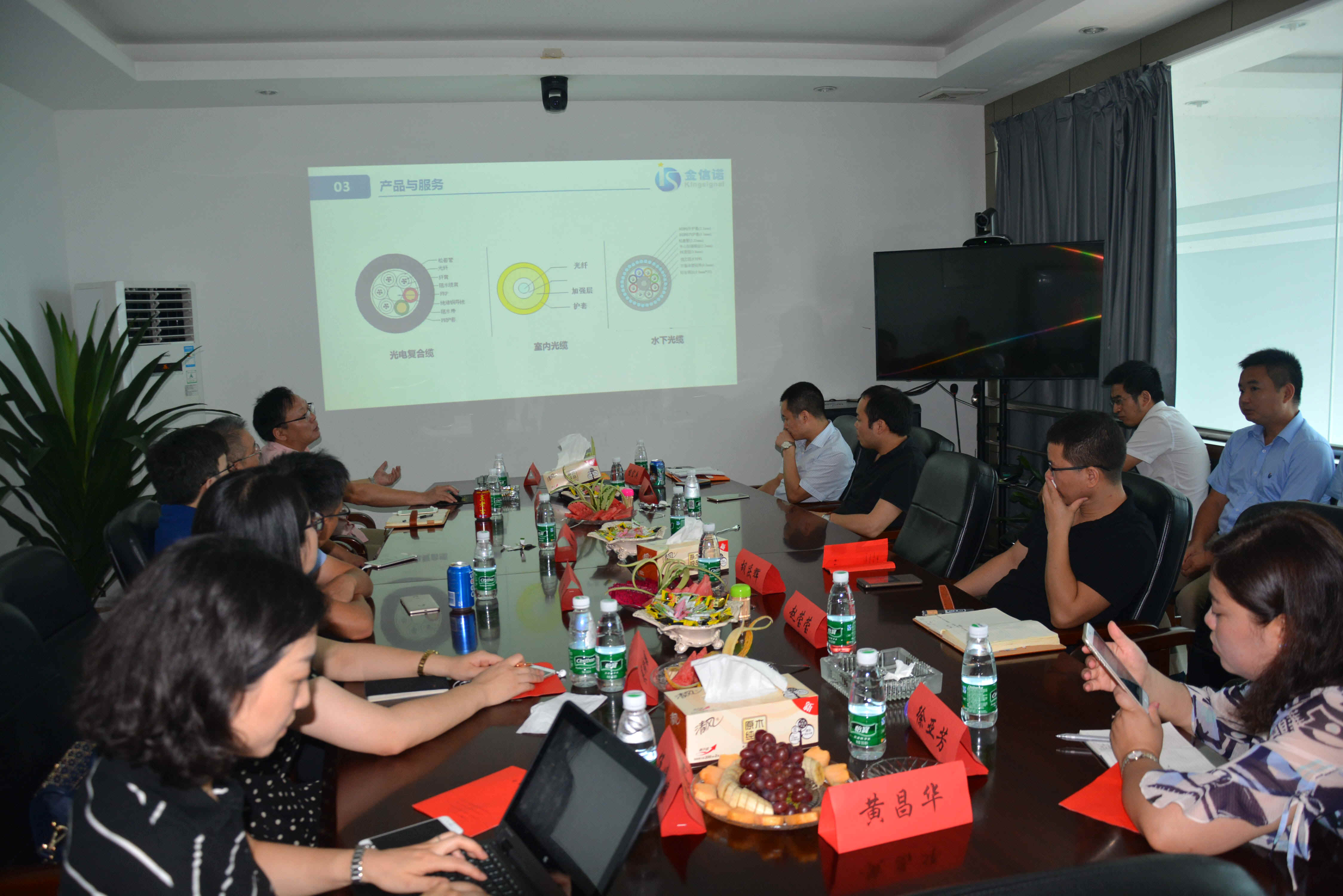 ded3acdf4bfbcedf0f7ed8463ae74090.jpg dsc_0124.jpg